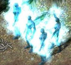 airelemental.jpg