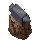 anvil.gif