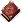 book.gif