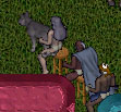 dogfuq2.jpg