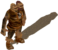 ettin.gif