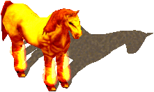 firesteed.gif