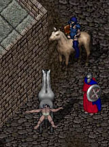 humanhorse.jpg