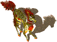 kirin7.gif