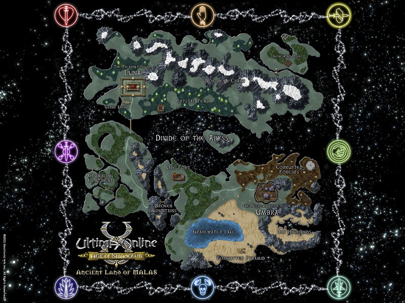 malasmap.jpg