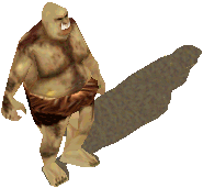 ogre.gif