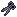 siscors.gif