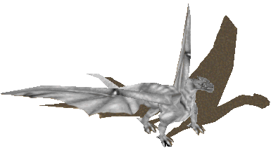 whitewyrm.jpg